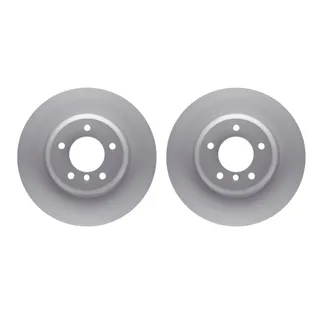 R1 Concepts WDPN1-31049 Brake Rotor- Carbon Coated